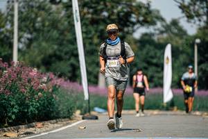 BIB: 
                            <button type="button" onclick="openModal(26007773)" class="btn btn-primary btn-sm float-right btn-popup" data-toggle="modal" data-target=".modal-high-quality">
                        <i class="fas fa-shopping-cart"></i> Add to Cart
                    </button>
                                            <button type="button" onclick="isThisMe(26007773, true)" class="btn btn-success btn-sm float-right btn-popup btn-isme hidden" data-toggle="tooltip" data-placement="bottom" title="นี่คือรูปของคุณใช่ไหม คลิกที่นี่เพื่อเอาเข้าอัลบั้ม">
                        <i class="fas fa-plus"></i> Add to album
                    </button>
                    <button type="button" onclick="isThisMe(26007773, false)" class="btn btn-warning btn-sm float-right btn-popup btn-isnotme hidden">
                        <i class="fas fa-ban"></i> Remove from album
                    </button>